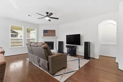 22503 Birch Ridge Meadow Drive, Spring, TX 77389 - Photo 13