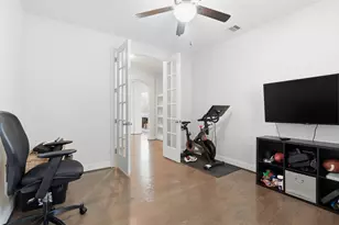 22503 Birch Ridge Meadow Dr, Spring, TX 77389 - Photo 7