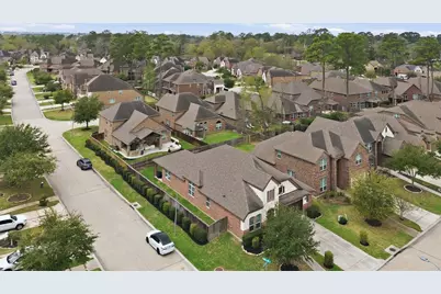 22503 Birch Ridge Meadow Drive, Spring, TX 77389 - Photo 33