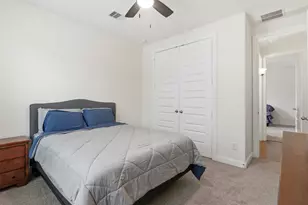 22503 Birch Ridge Meadow Dr, Spring, TX 77389 - Photo 23