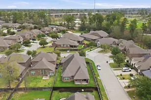 22503 Birch Ridge Meadow Dr, Spring, TX 77389 - Photo 37