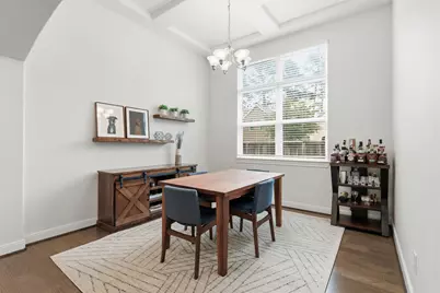 22503 Birch Ridge Meadow Drive, Spring, TX 77389 - Photo 9