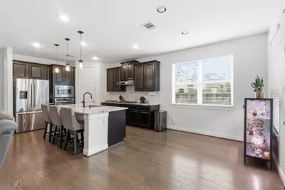 22503 Birch Ridge Meadow Drive, Spring, TX 77389 - Photo 15