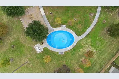 22503 Birch Ridge Meadow Drive, Spring, TX 77389 - Photo 43