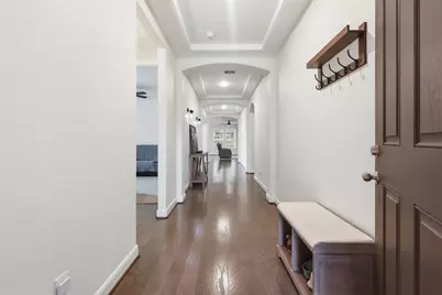 22503 Birch Ridge Meadow Drive, Spring, TX 77389 - Photo 5