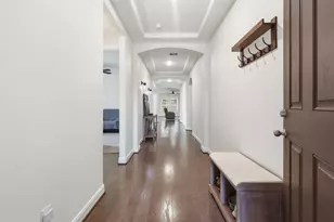 22503 Birch Ridge Meadow Dr, Spring, TX 77389 - Photo 5