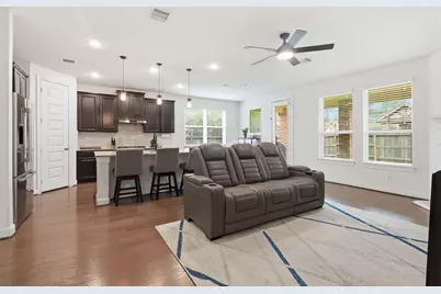 22503 Birch Ridge Meadow Drive, Spring, TX 77389 - Photo 11