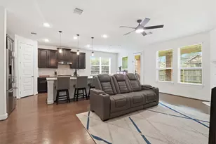 22503 Birch Ridge Meadow Dr, Spring, TX 77389 - Photo 11