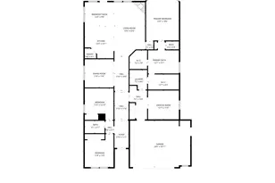 22503 Birch Ridge Meadow Dr, Spring, TX 77389 - Photo 31