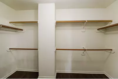 18823 Timber Spring Drive, Humble, TX 77346 - Photo 13