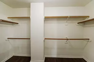 18823 Timber Spring Dr, Humble, TX 77346 - Photo 13