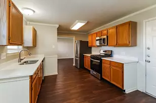 18823 Timber Spring Dr, Humble, TX 77346 - Photo 9