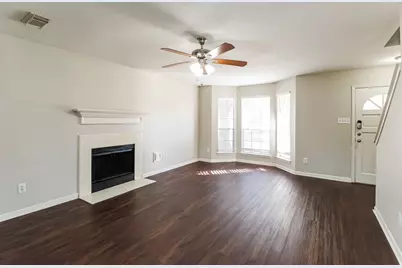 18823 Timber Spring Drive, Humble, TX 77346 - Photo 5