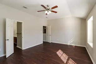 18823 Timber Spring Dr, Humble, TX 77346 - Photo 11