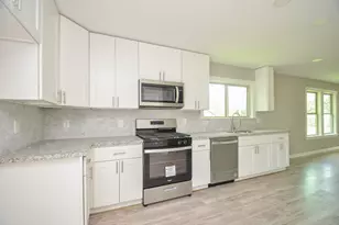 6114 Wedgefield St, Houston, TX 77028 - Photo 31