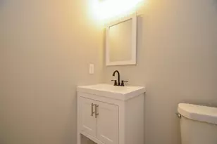 6114 Wedgefield St, Houston, TX 77028 - Photo 3