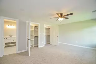 6114 Wedgefield St, Houston, TX 77028 - Photo 5
