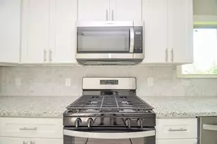 6114 Wedgefield St, Houston, TX 77028 - Photo 23