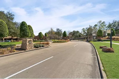 1246 Glenwood Canyon Lane, Houston, TX 77077 - Photo 29