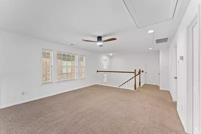 1246 Glenwood Canyon Lane, Houston, TX 77077 - Photo 25