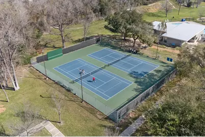 1246 Glenwood Canyon Lane, Houston, TX 77077 - Photo 33