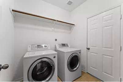 1246 Glenwood Canyon Lane, Houston, TX 77077 - Photo 15