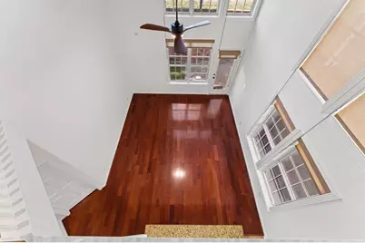 1246 Glenwood Canyon Lane, Houston, TX 77077 - Photo 17