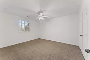 1246 Glenwood Canyon Ln, Houston, TX 77077 - Photo 21