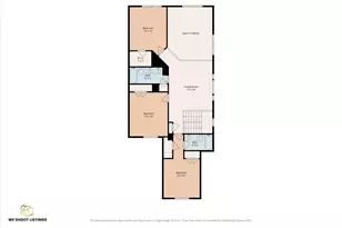 1246 Glenwood Canyon Ln, Houston, TX 77077 - Photo 33