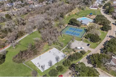 1246 Glenwood Canyon Lane, Houston, TX 77077 - Photo 31