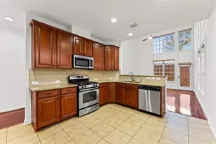 1246 Glenwood Canyon Ln, Houston, TX 77077 - Photo 5