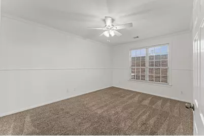 1246 Glenwood Canyon Lane, Houston, TX 77077 - Photo 11