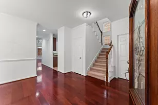 1246 Glenwood Canyon Ln, Houston, TX 77077 - Photo 15