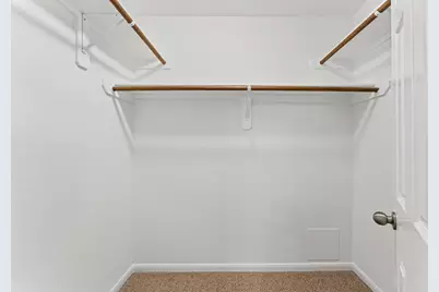 1246 Glenwood Canyon Lane, Houston, TX 77077 - Photo 25