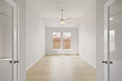18735 Citrange Bend Way, Manvel, TX 77578 - Photo 5