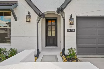 18735 Citrange Bend Way, Manvel, TX 77578 - Photo 3