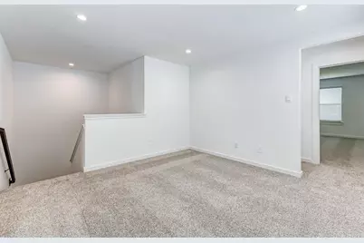 12322 Churchill Downs Drive, Houston, TX 77047 - Photo 7