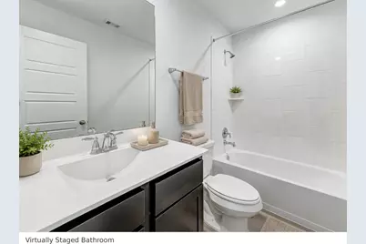 12322 Churchill Downs Drive, Houston, TX 77047 - Photo 19