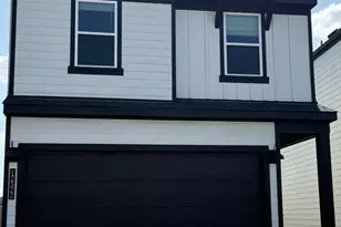 12322 Churchill downs Dr, Houston, TX 77047 - Photo 5