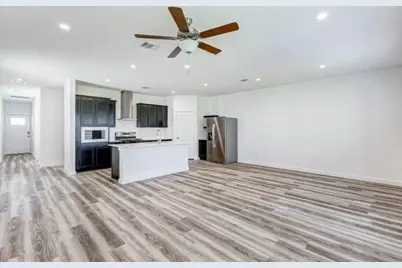 12322 Churchill Downs Drive, Houston, TX 77047 - Photo 3