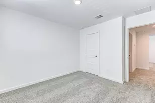 12322 Churchill downs Dr, Houston, TX 77047 - Photo 11