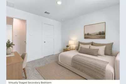 12322 Churchill Downs Drive, Houston, TX 77047 - Photo 13
