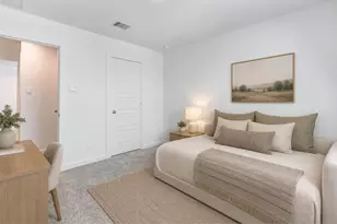 12322 Churchill downs Dr, Houston, TX 77047 - Photo 13