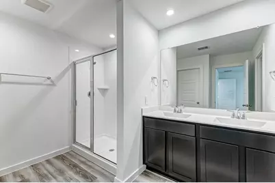 12322 Churchill Downs Drive, Houston, TX 77047 - Photo 17