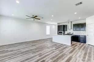 12322 Churchill downs Dr, Houston, TX 77047 - Photo 1