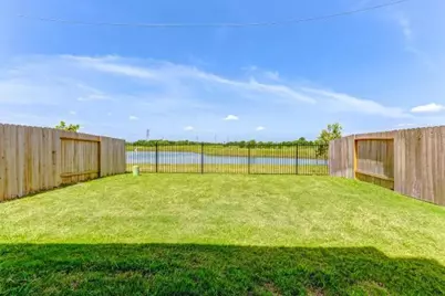 12322 Churchill Downs Drive, Houston, TX 77047 - Photo 23