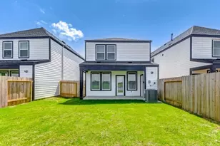 12322 Churchill downs Dr, Houston, TX 77047 - Photo 17