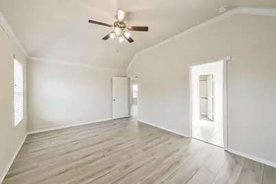 2630 Zephyr Lane, Rosenberg, TX 77471 - Photo 19