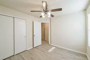 2630 Zephyr Ln, Rosenberg, TX 77471 - Photo 27