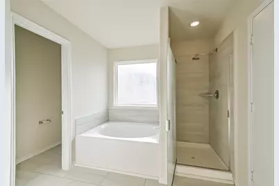 2630 Zephyr Lane, Rosenberg, TX 77471 - Photo 23